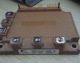 全新现货    智能IGBT模块  7MBI150SA-060B-50  特价包邮