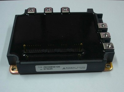 全新现货    IPM模块   PM100RSE120  PM100RSD120    特价包邮