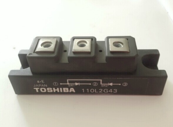 全新现货 二极管模块  110L2G43  160L2G41  250L2G43  250L2G41