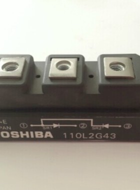 全新现货 二极管模块  110L2G43  160L2G41  250L2G43  250L2G41