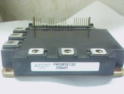 电梯维修 全新原装 正品特价IPM模块  PM50RSE120  PM50RSD120