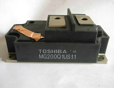 全新现货    IGBT模块    MG200Q1US11   特价包邮