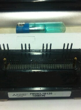 全新原装变频器配件 IPM模块 PM50CL1B120 PM50CLB120 PM50RLB120