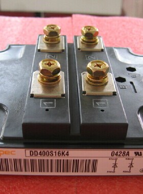 全新现货    二极管模块   DD400S16K4    特价包邮