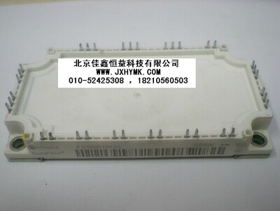 全新现货 特价包邮 智能IGBT模块  FS100R12KS4 FS150R12KS4