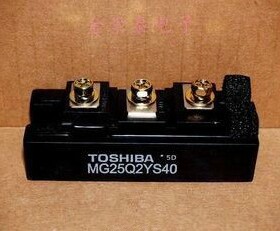 全新现货   IGBT模块    MG25Q2YS40   特价包邮