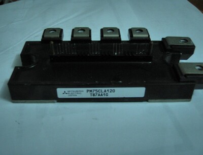 全新现货   IPM电梯模块  PM75CLA120   PM75CL1A120   特价包邮