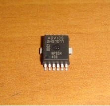 DHS1011 可直接拍  现货