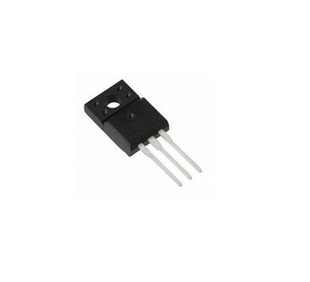 全新原装 FQPF6N80C 进口现货