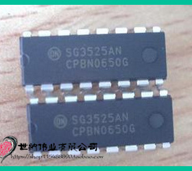 KA3524 SG3524  TI DIP 逆变器控制集成电路。特价 全新