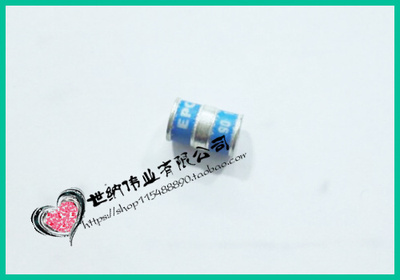 EPCOS贴片放电管T90-A90XSMD,B88069X2331T902,B3D090L 90V