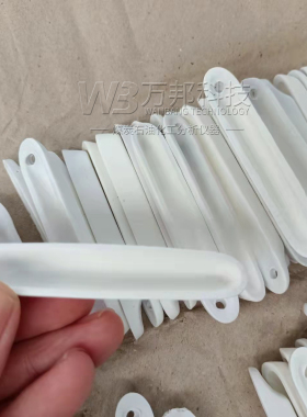 测硫仪瓷舟 测硫仪煤样舟 定硫仪瓷舟 77瓷舟 鹤壁自动测硫仪配件