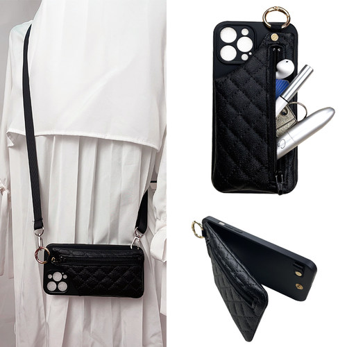 OPPOA58硅胶多功能零钱包便宜