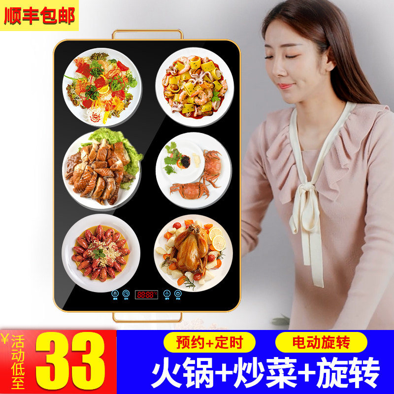 网友分享在meiguo.com的图片