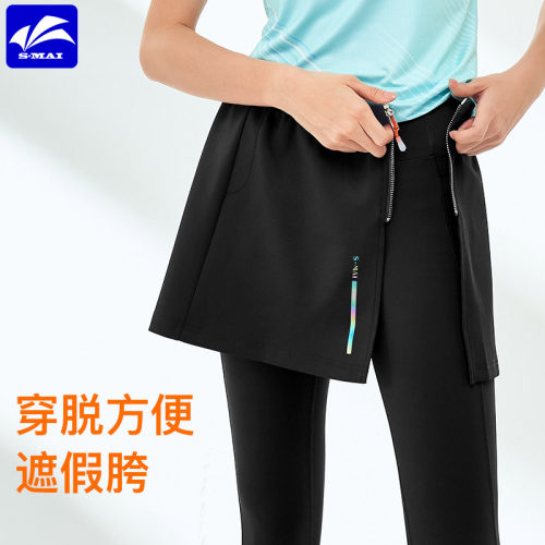 一键穿脱，方便，遮丑，显瘦