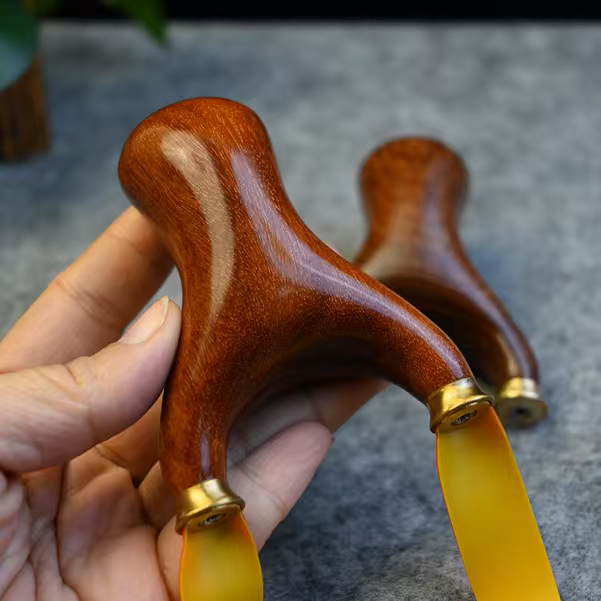 金星快压70掌中宝小胖