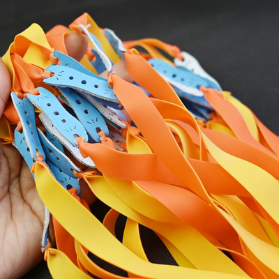 2012锥度0.65厚度双色防冻皮筋