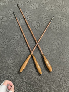 新款柳根鱼专用竿1.2米1.5米1.8米儿童鱼竿19调5H鱼竿大棚鲫杆