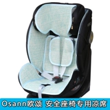 Применимо к Осан Осан Кин360 Discovery Star