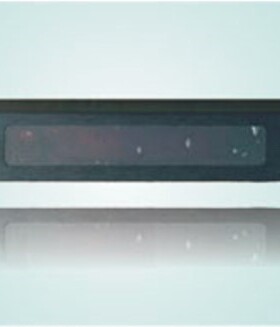 HSENPA H-F308R立体声数字调谐器 收音机