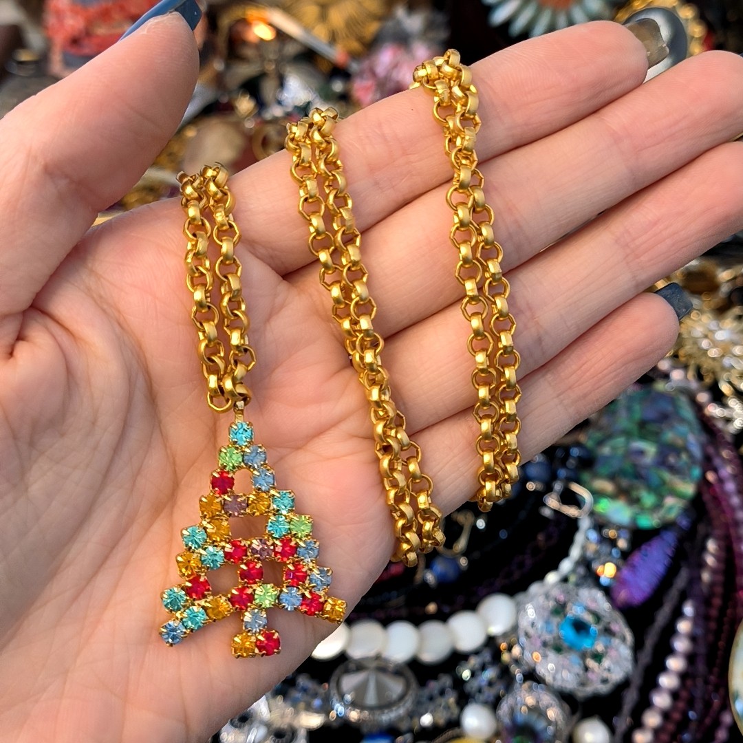 中古重工毛衣链周长75-80,饰品/流行首饰/时尚饰品新,组合套装,淘宝优惠券,粉丝福利购,淘宝优惠卷