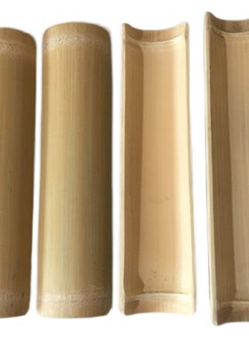结缘打坐静心板释缘堂工艺品
