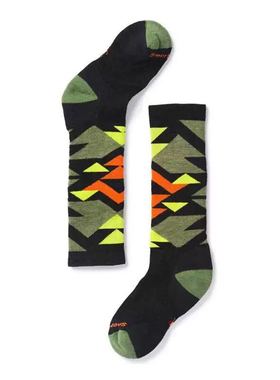 现货优惠清库SmartWool小童羊毛滑雪袜速干排汗保暖户外登山四季