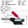 Быстросъемное крепление push-pull BRH304CM 304EM 304HM 305CM 305EM 305HM 305EL mini 1