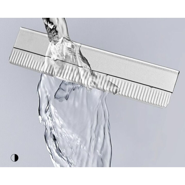 修眉刀片刮眉刀专业刮眉毛刀男女用套装初学者化妆师专用剃眉工具