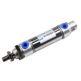 RT/57220/M/10/20/25/30/40/50/100/RT57216/MC/160MF7诺冠型气缸