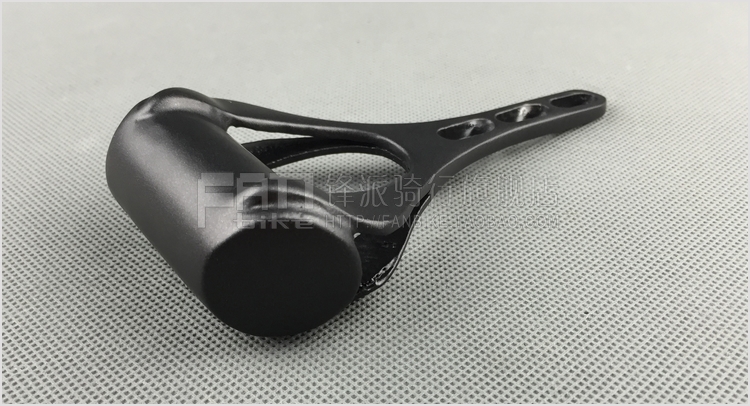 Compteur de vélo - Ref 2418750 Image 4