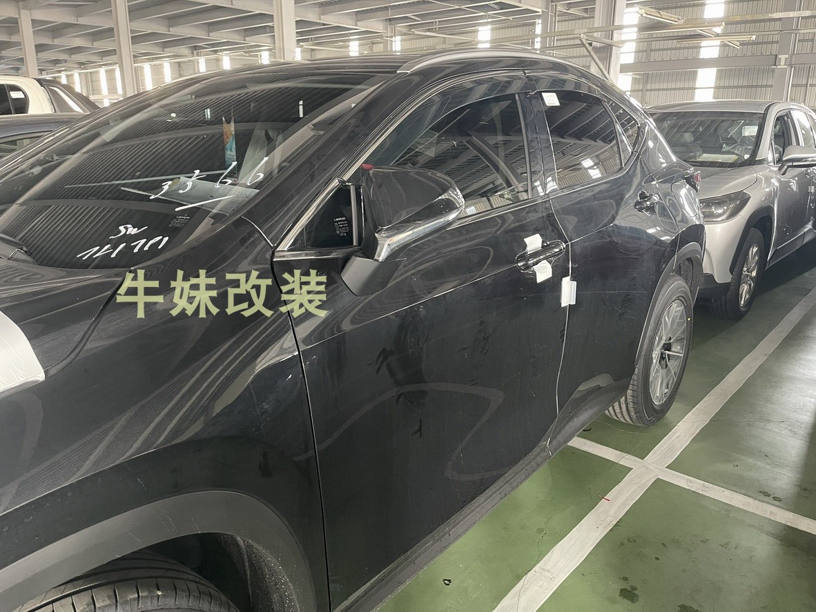 晴雨挡3rNX200晴雨挡