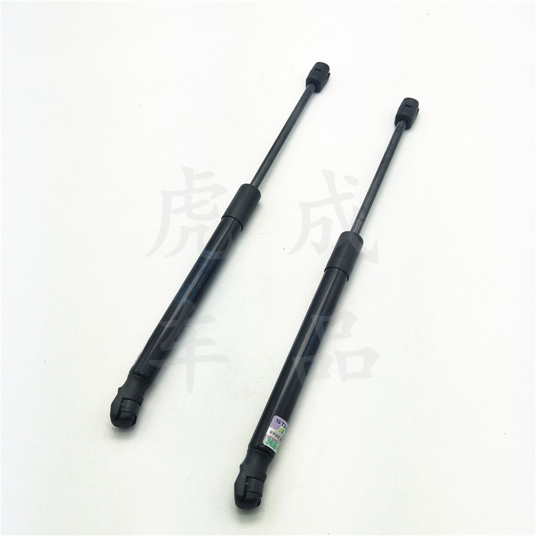 大众07-15款新迈腾B7老迈腾B6后备尾箱撑杆行李箱液压支撑杆弹簧