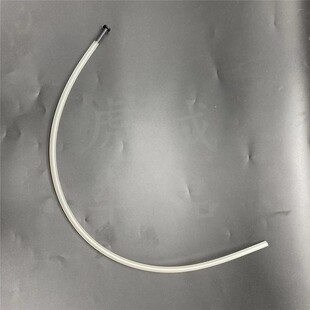 大众帕萨特领驭B5途观昊锐Polo朗逸速派油箱排水管油箱油管