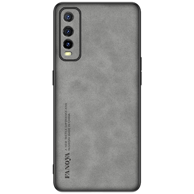 vivoY51S/Y52S/y53s/Y5S手机壳50