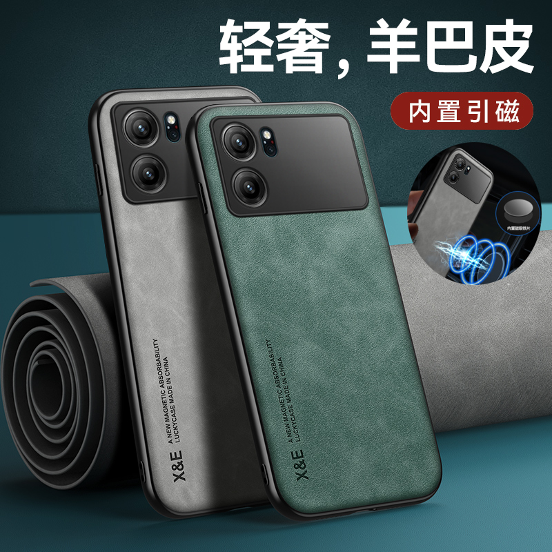 oppok10/k9/k7/k9x/k9s手机壳K5