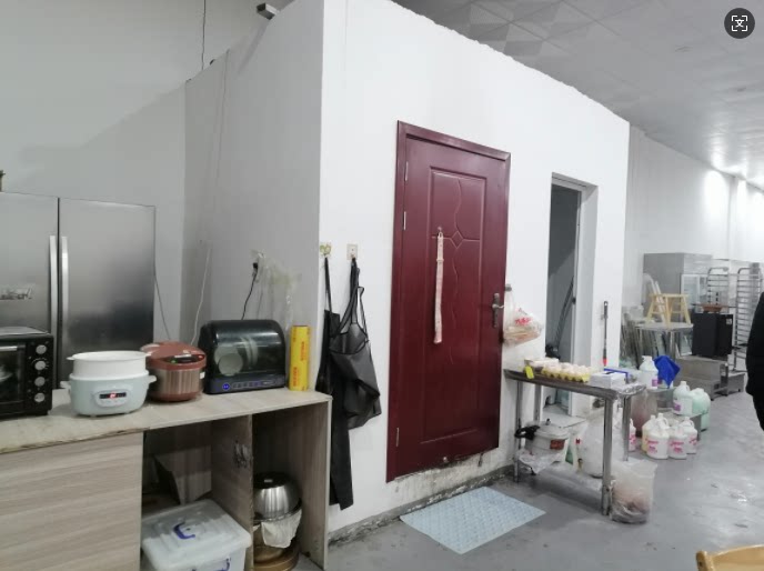 4月20日黔西南南侧一宗土地及地上建筑物网络拍卖公告