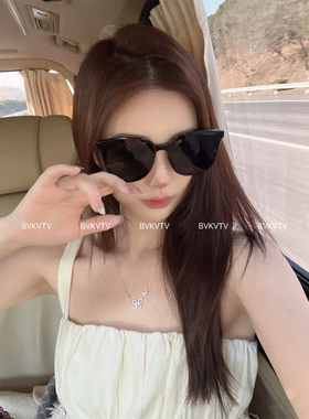 BVKVTV遮阳方形欧美