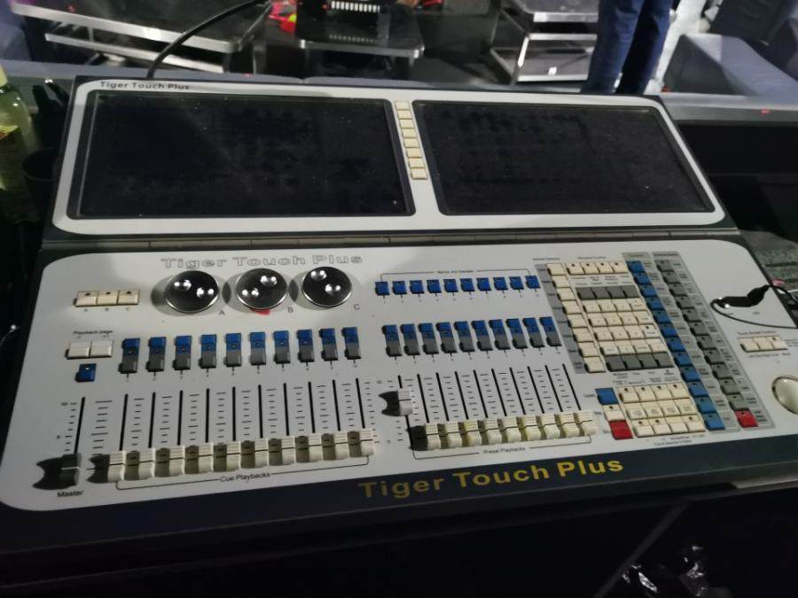 12月24日毕节酒吧的设备一批网络拍卖公告