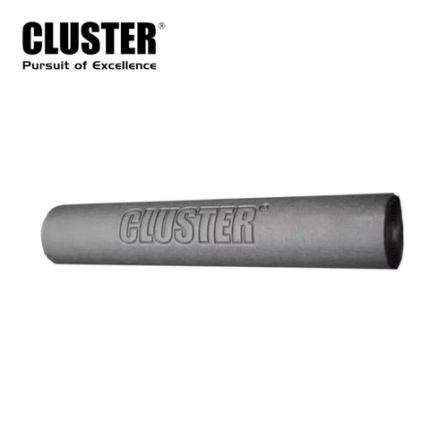 风阻单车地垫风阻单车地垫