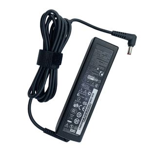 B475 B450 B470 B460E B470E笔记本电源适配器充电器线 B460