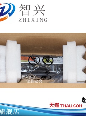 适用 惠普 HP604加热组件 HP M604 M605 M606 定影组件 热凝器