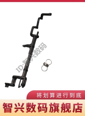 适用 Epson爱普生 L351 L360 L300 L301 L303 L310 L313 L350 L353 L355 L358 L363 进纸传感器 杆 摇臂 弹簧