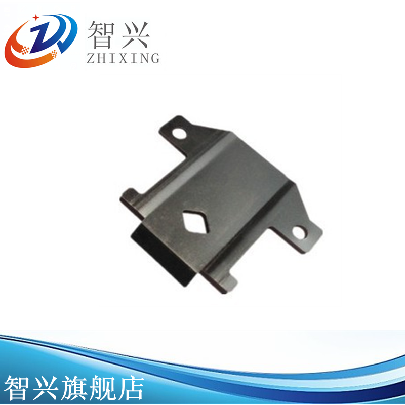 打印头挡片色带保护片