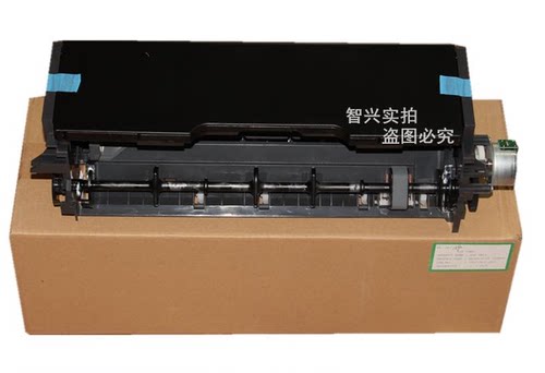 进纸器进纸组件搓纸轮