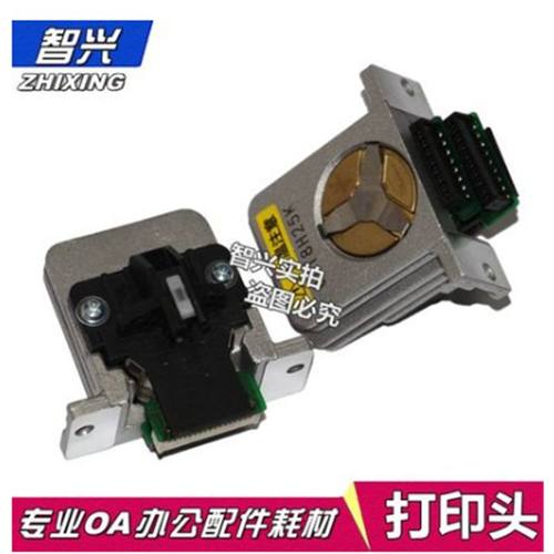 LQ590KII595KII打印头1600K4H