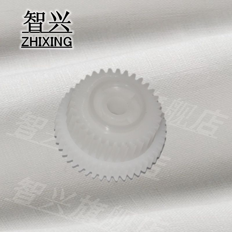 适用 夏普 AR 1808S 2008D 2008L 2018L 2308D 2328D 3020D 3021D 3818S 4818S 3821D 定影驱动齿轮 过桥齿轮