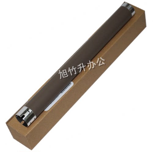 智兴适用兄弟7380上辊联想定影