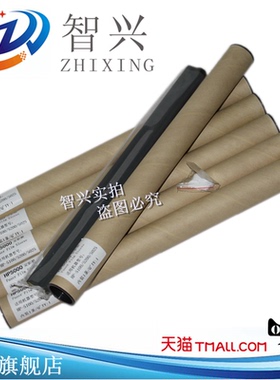 适用 惠普HP403定影膜 HPM402 426 427 M426dw m427dn 402 加热膜