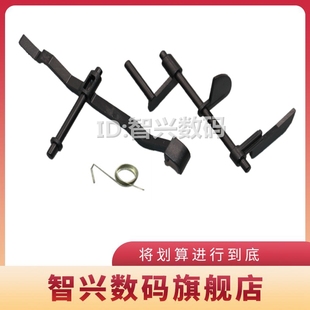 1018 1319 3000 1015 硒鼓检测传感器 2900 1020PLUS M1005佳能LBP2900 适用惠普HP1020硒鼓传感器1010 3050